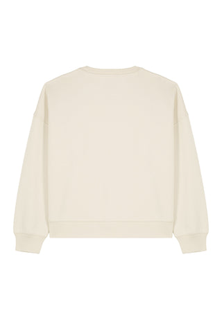 Sweatshirt Classic Essential