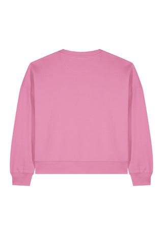 Sweatshirt Classic Essential
