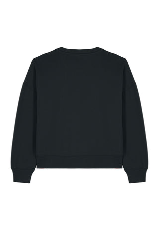 Sweatshirt Classic Essential