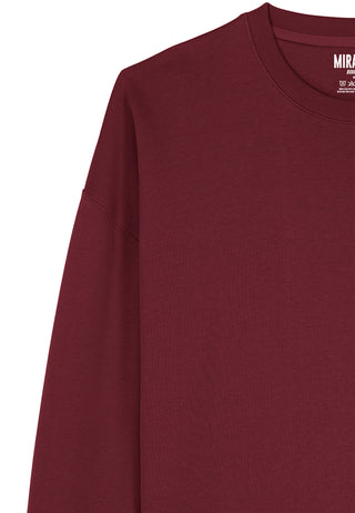 Sweatshirt Classic Essential