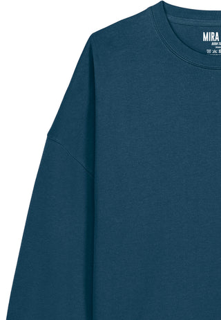 Sweatshirt Classic Essential