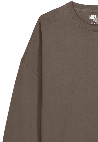 Sweatshirt Classic Essential