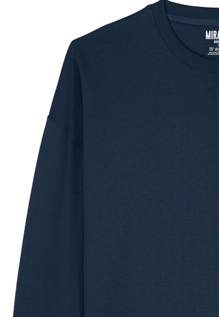 Sweatshirt Classic Essential