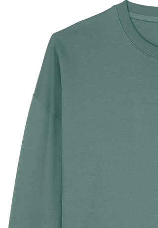 Sweatshirt Classic Essential