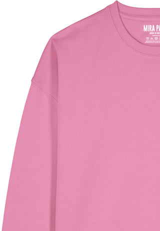 Sweatshirt Classic Essential