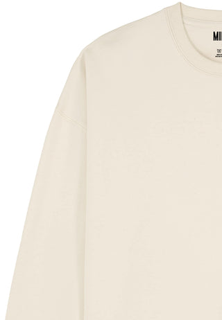 Sweatshirt Classic Essential