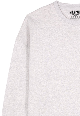 Sweatshirt Classic Essential