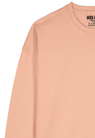 Sweatshirt Classic Essential