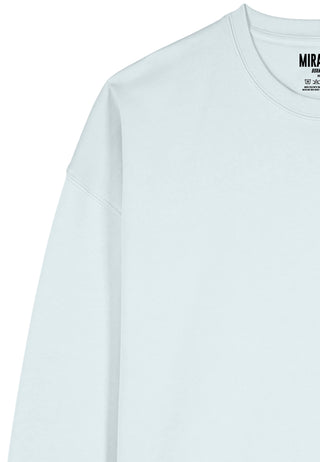 Sweatshirt Classic Essential