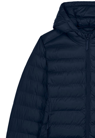 Doudoune Légère Essentiel