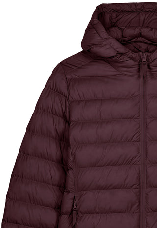 Doudoune Légère Essentiel