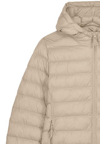 Doudoune Légère Essentiel