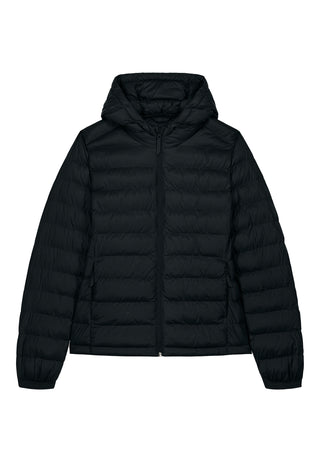 Doudoune Légère Essentiel