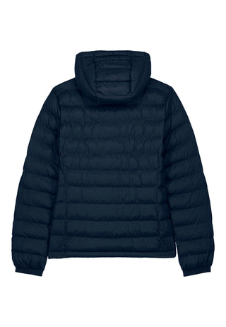 Doudoune Légère Essentiel