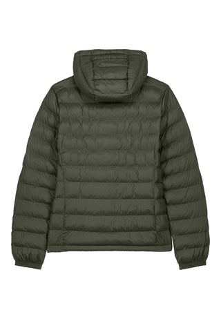 Doudoune Légère Essentiel