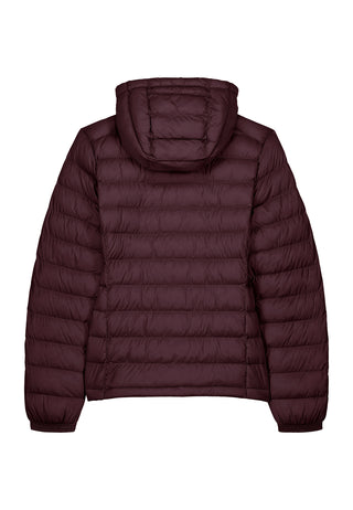 Doudoune Légère Essentiel