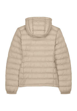 Doudoune Légère Essentiel