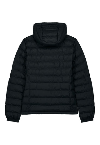 Doudoune Légère Essentiel