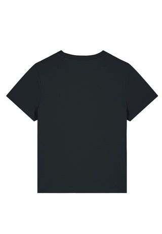 T-shirt Classic Brodé "Sweetheart"