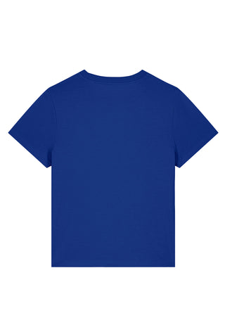 T-shirt Classic Brodé "Sweetheart"