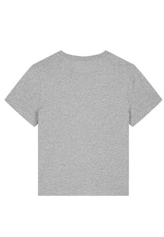 T-shirt Classic Brodé "Sweetheart"