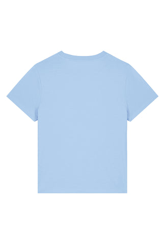 T-shirt Classic Brodé "Sweetheart"