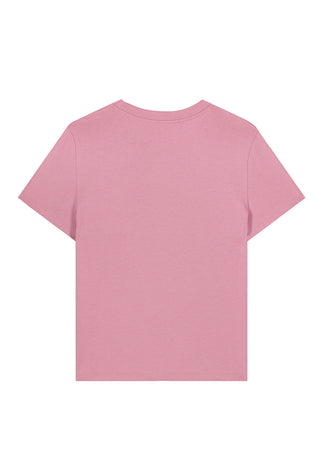 T-shirt Classic Brodé "Sweetheart"
