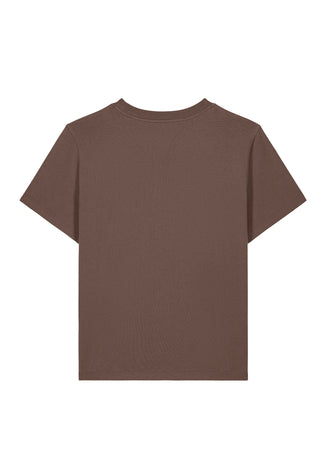 T-shirt Classic Brodé "Sweetheart"