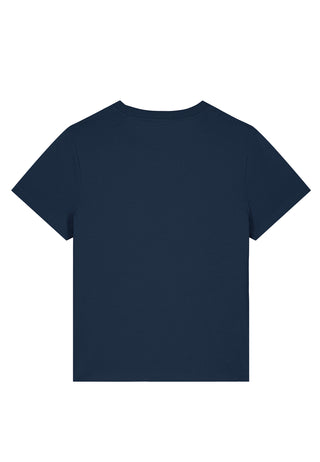 T-shirt Classic Brodé "Sweetheart"