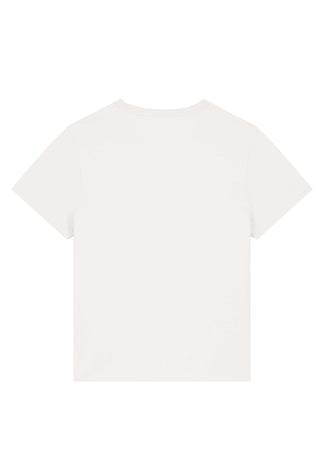 T-shirt Classic Brodé "Sweetheart"