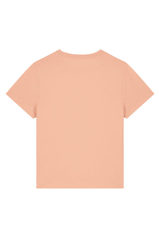 T-shirt Classic Brodé "Sweetheart"