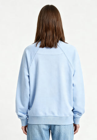 Sweatshirt Raglan Essential