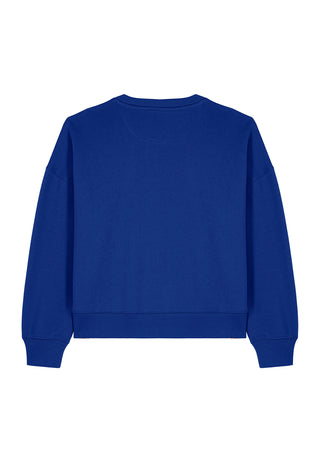 Sweatshirt Classic Essential