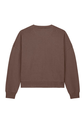 Sweatshirt Classic Essential