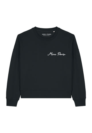 Sweatshirt Classic Essential