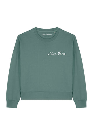 Sweatshirt Classic Essential