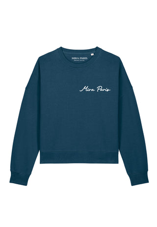 Sweatshirt Classic Essential