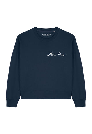 Sweatshirt Classic Essential