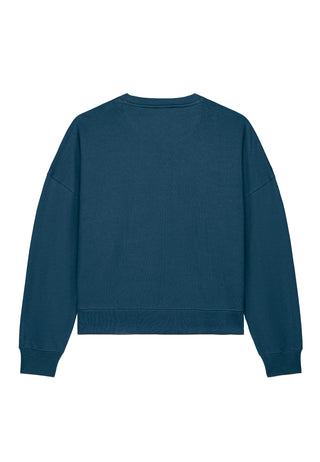 Sweatshirt Classic Essential