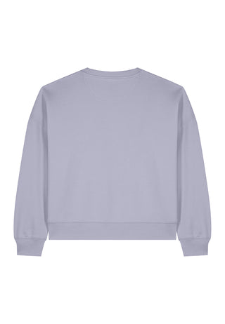 Sweatshirt Classic Essential