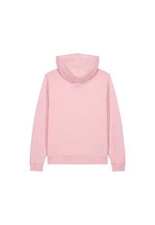 Hoodie Classic Essentiel