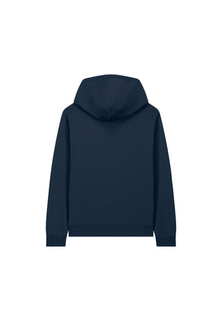 Hoodie Classic Essentiel