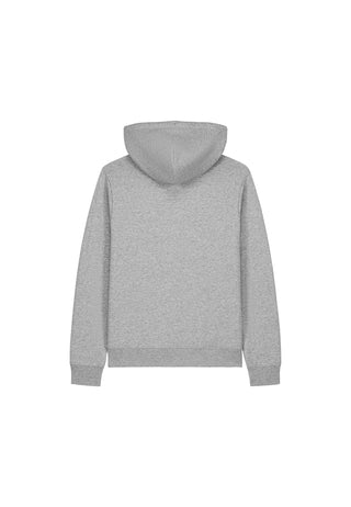 Hoodie Classic Essentiel
