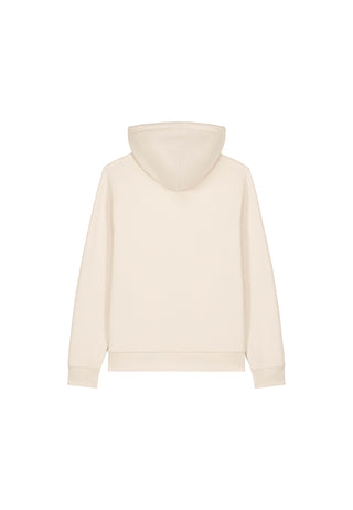 Hoodie Classic Essentiel