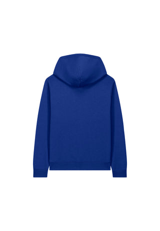 Hoodie Classic Essentiel