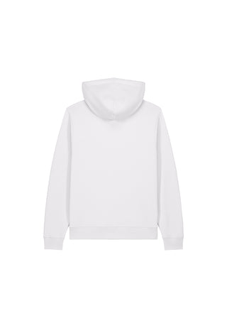 Hoodie Classic Essentiel