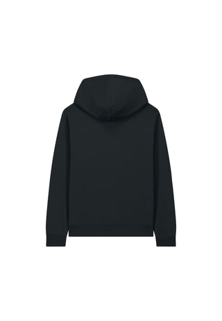 Hoodie Classic Essentiel