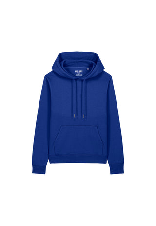 Hoodie Classic Essentiel