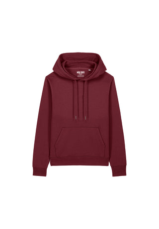 Hoodie Classic Essentiel
