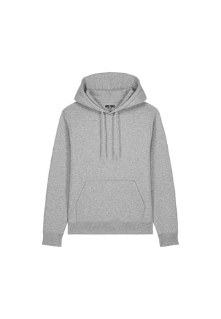 Hoodie Classic Essentiel